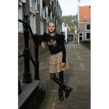 Afbeelding in Gallery-weergave laden, Longsleeve Willeke
